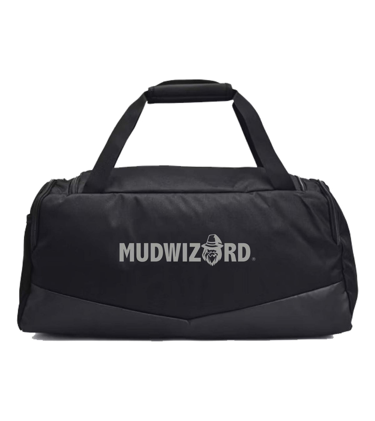 Sac de sport