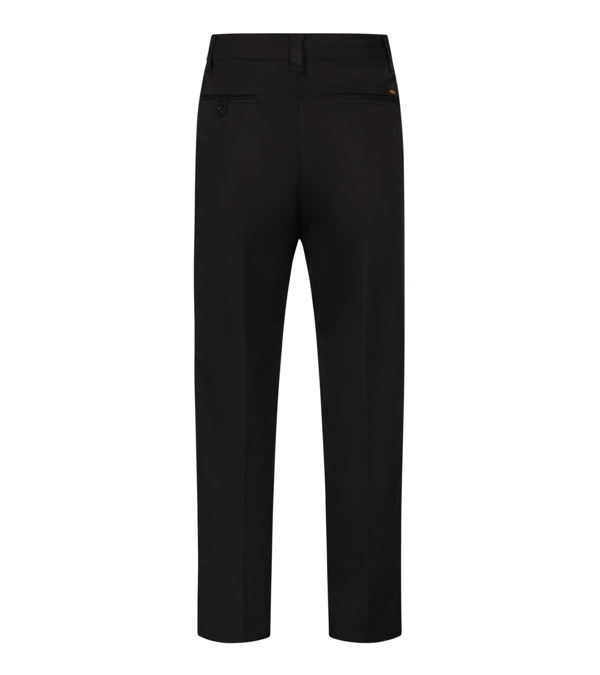 Pantalon de travail extensible pour hommes