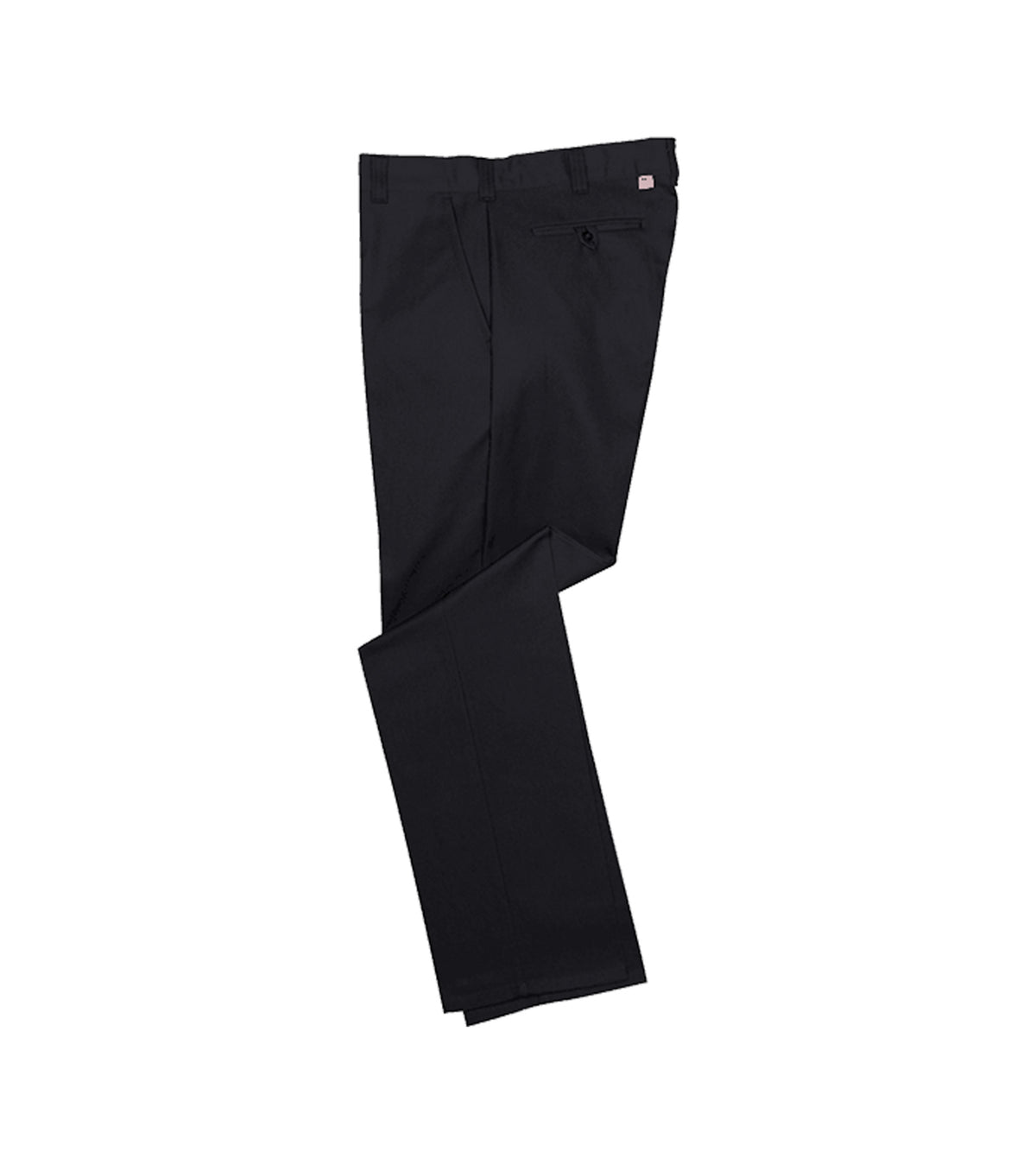 Men's work pants