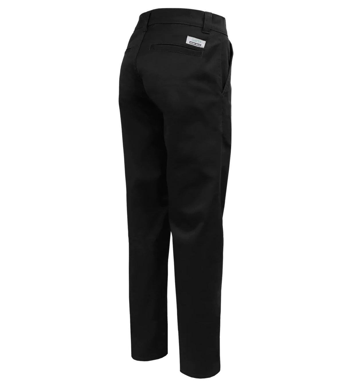 Men's work pants
