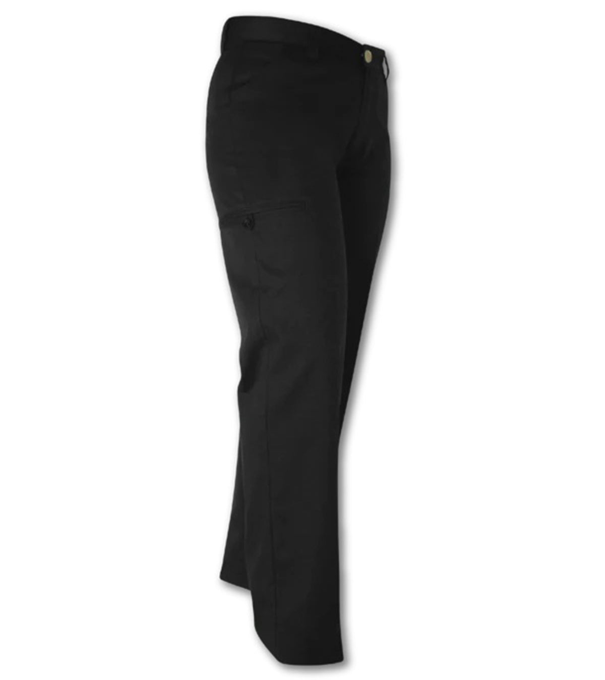 Women's work pants