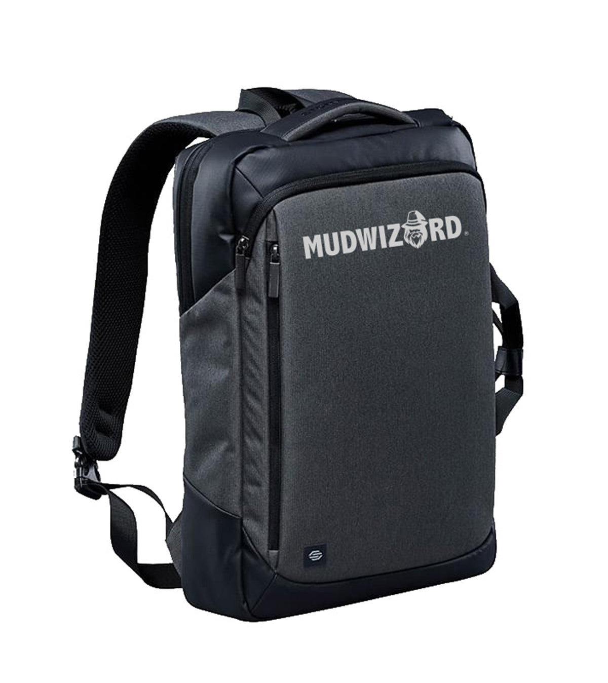 Laptop bag