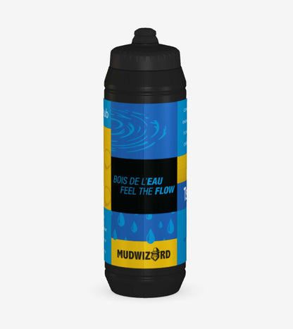 Sport water bottle