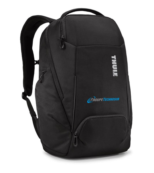 Sac à dos 26L
