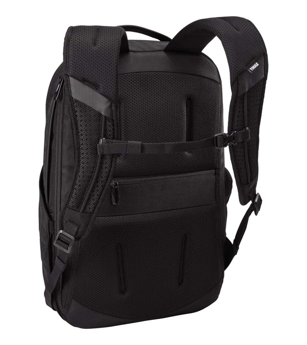 Sac à dos 26L