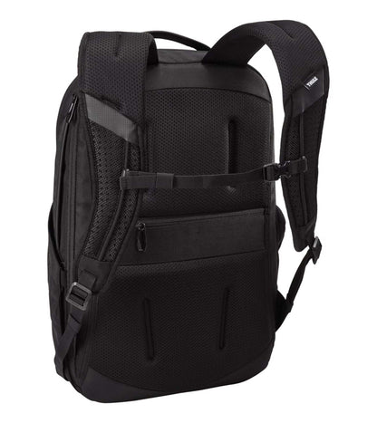 Sac à dos 26L