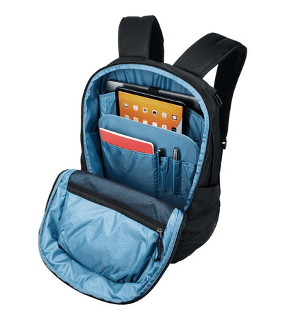 Sac à dos 26L