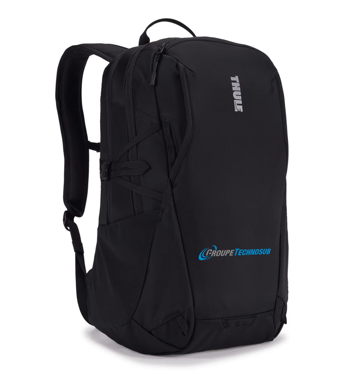 Sac à dos 23L