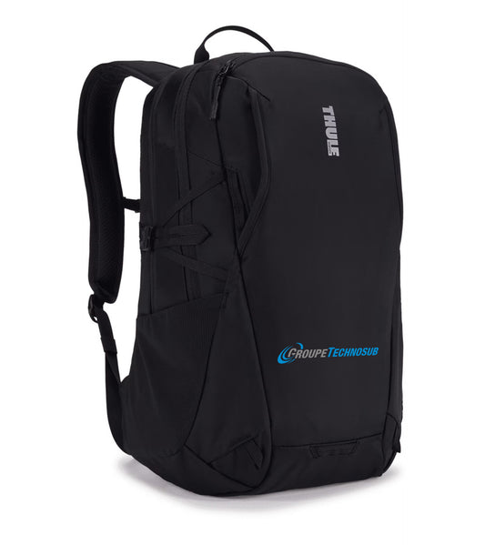 Sac à dos 23L