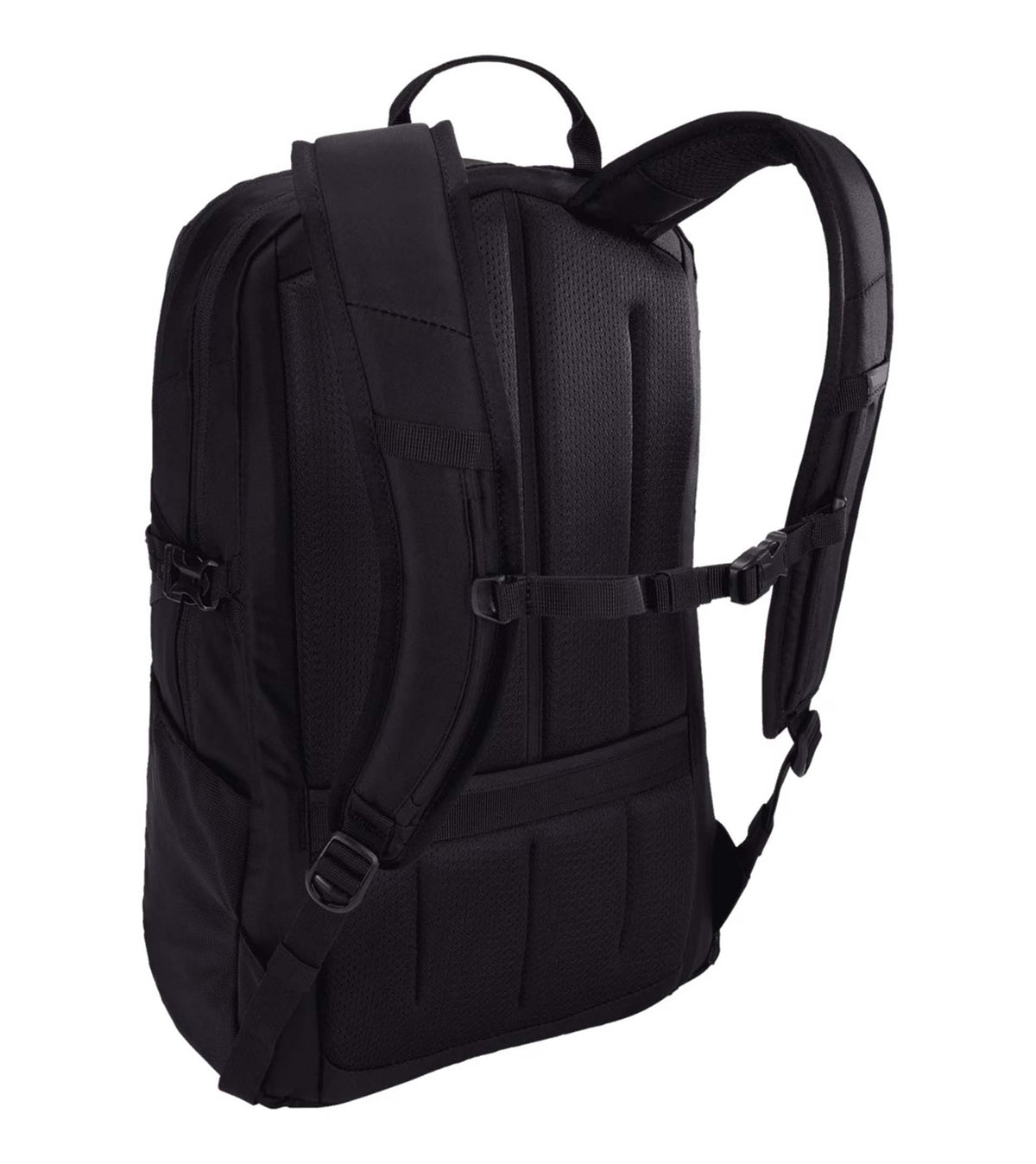 Sac à dos 23L