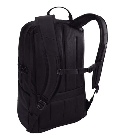 Sac à dos 23L