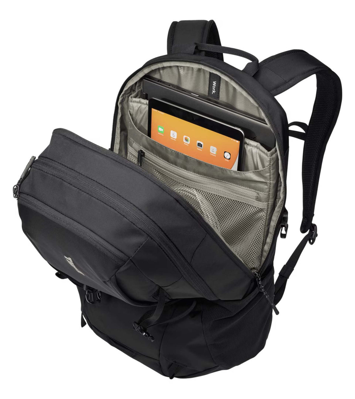 Sac à dos 23L