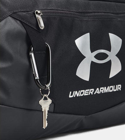 Sac de sport