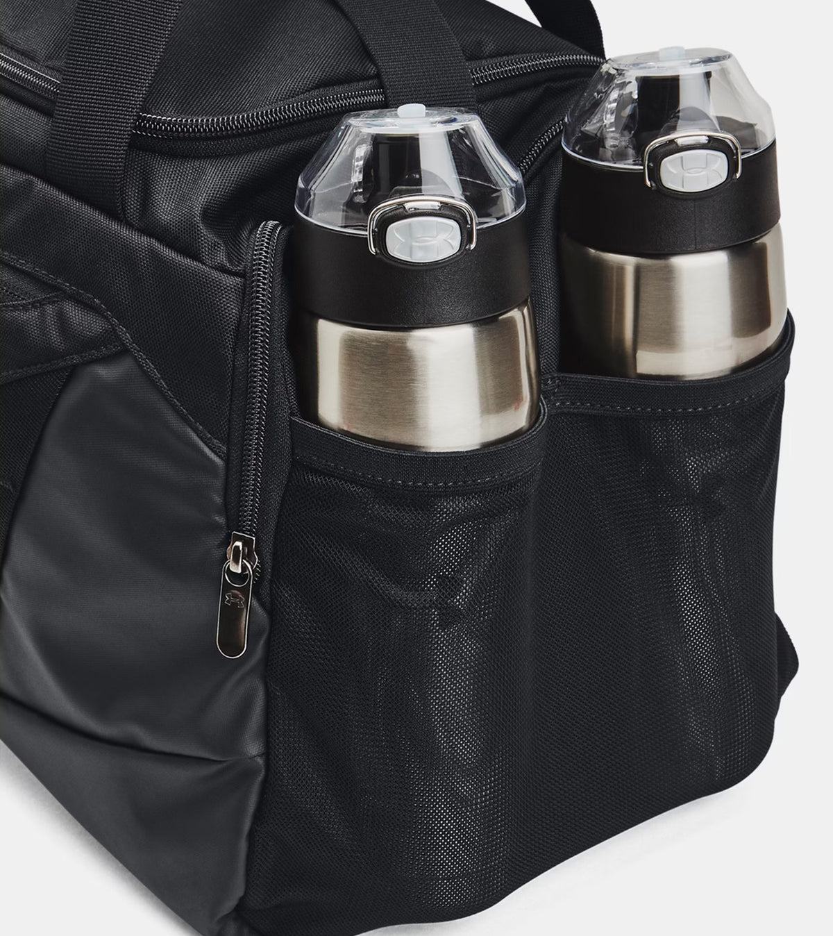 Sac de sport
