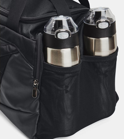 Sac de sport