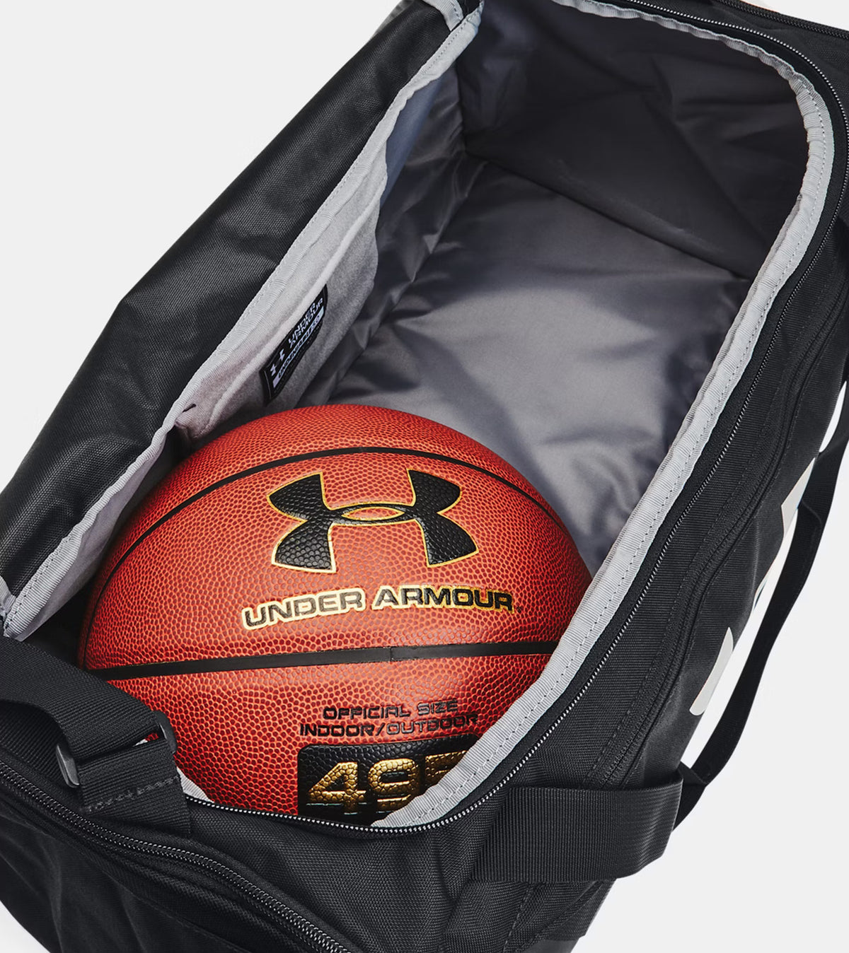 Sac de sport
