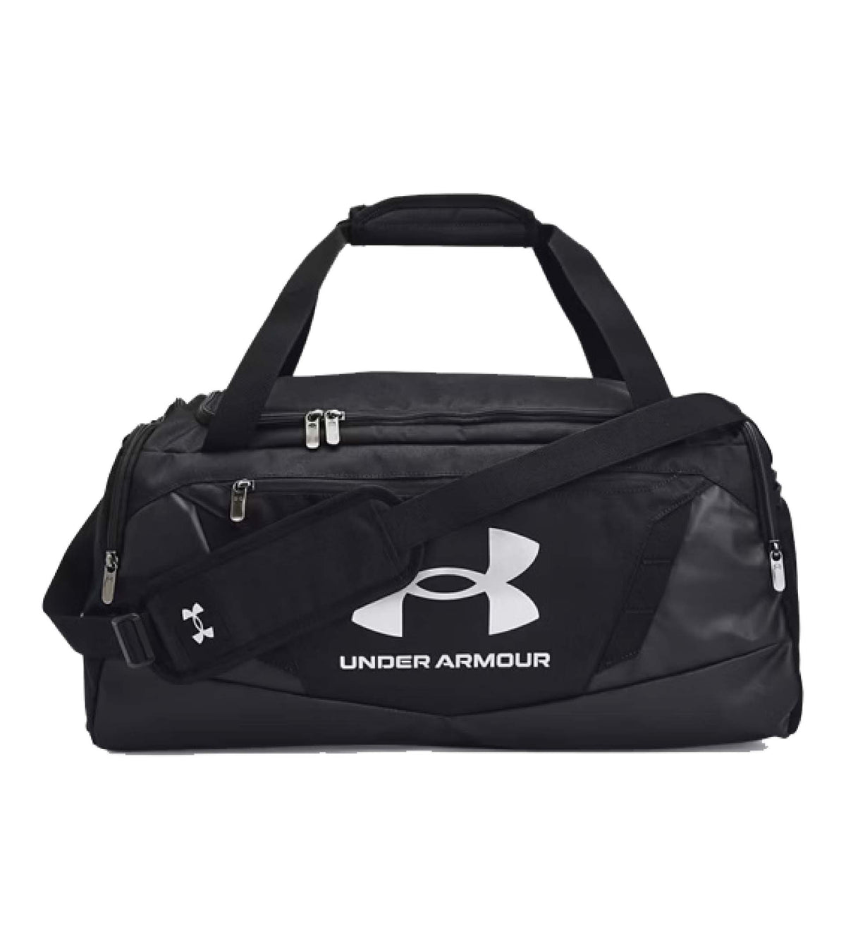 Sac de sport