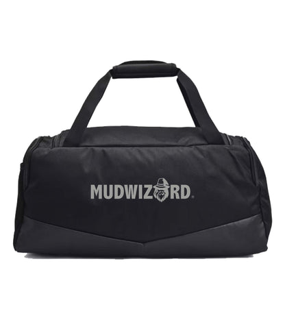 Sac de sport