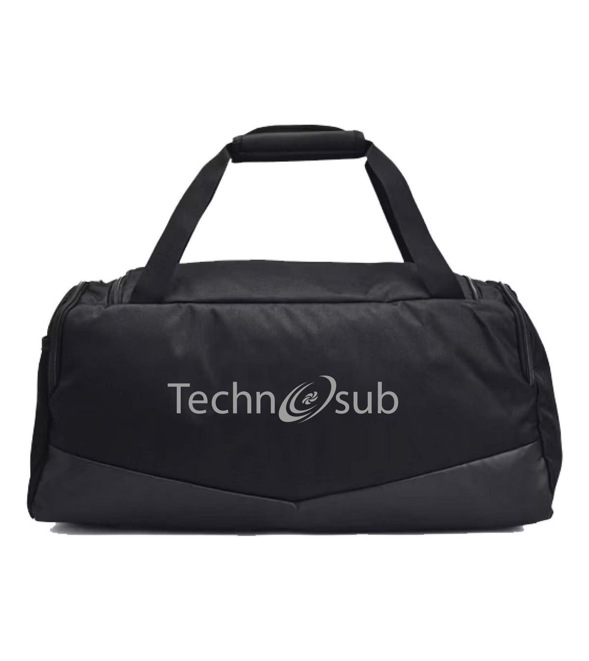 Sac de sport