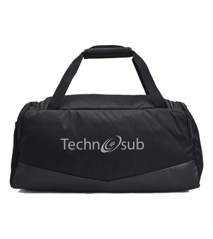 Sac de sport