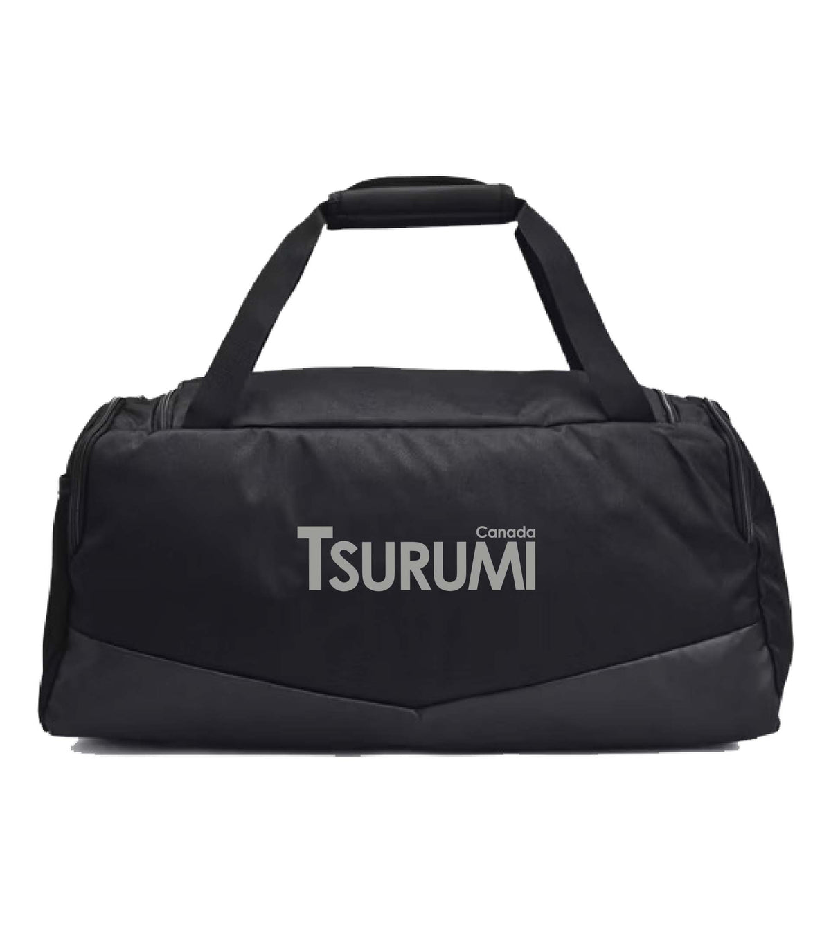 Sac de sport
