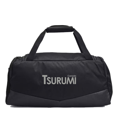 Sac de sport