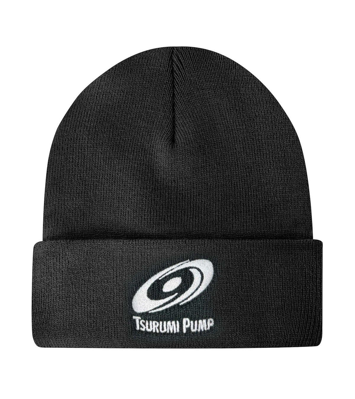 Bonnet en tricot