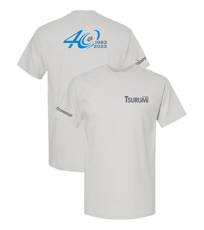 T-shirt unisexe