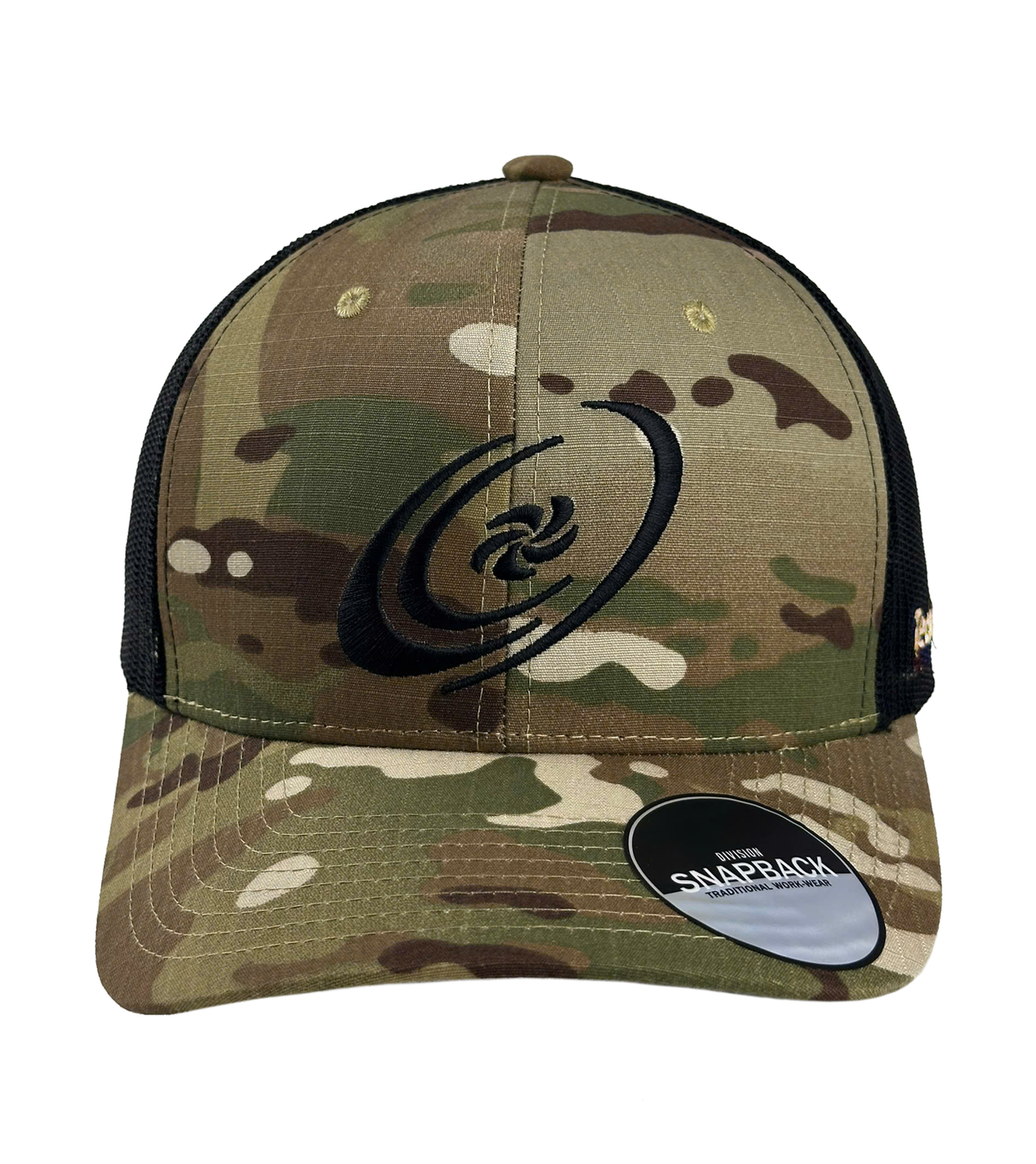 Casquette Technosub