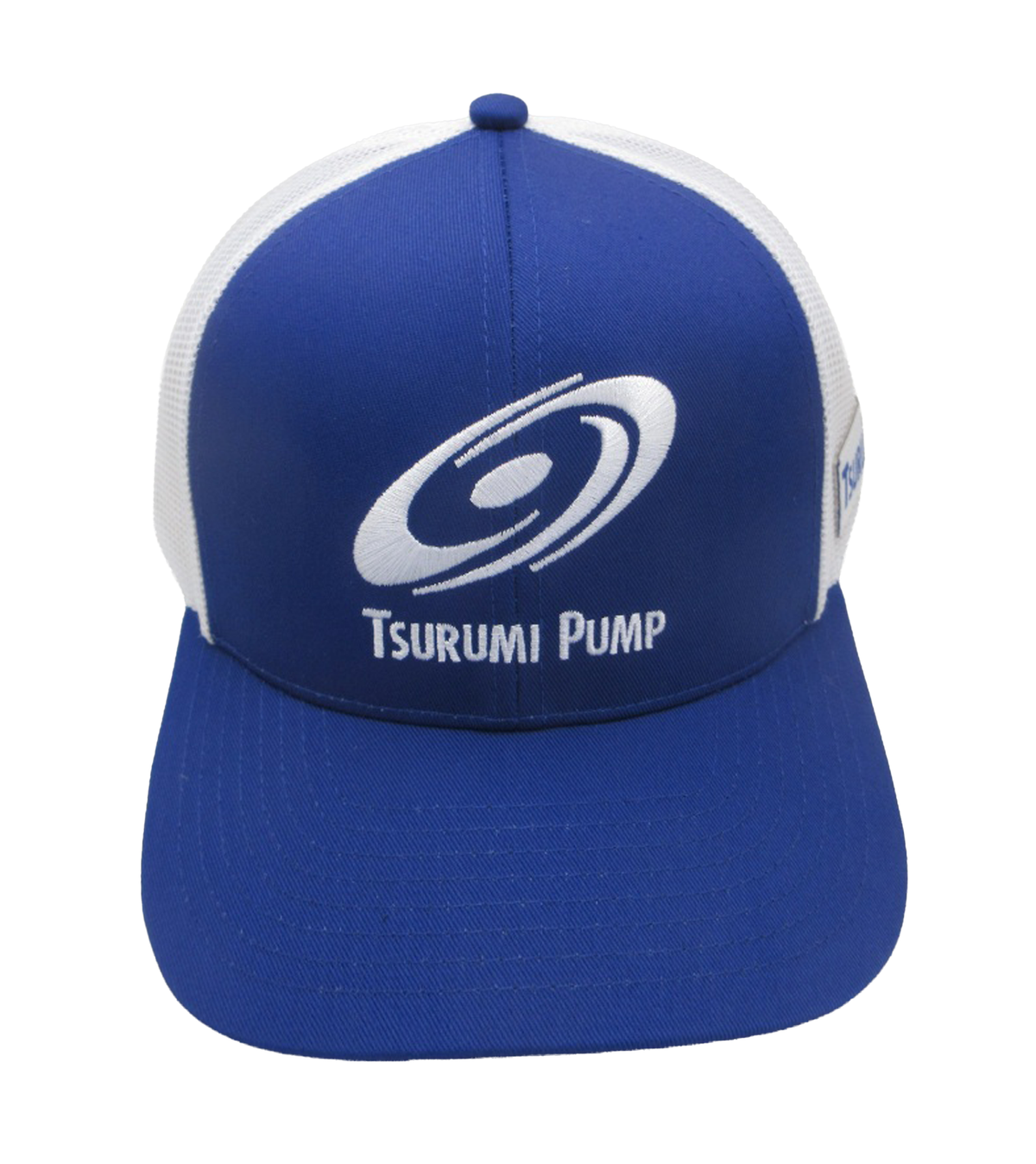Casquette Tsurumi