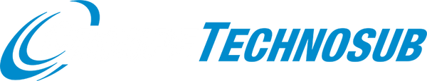 Boutique - Groupe Technosub