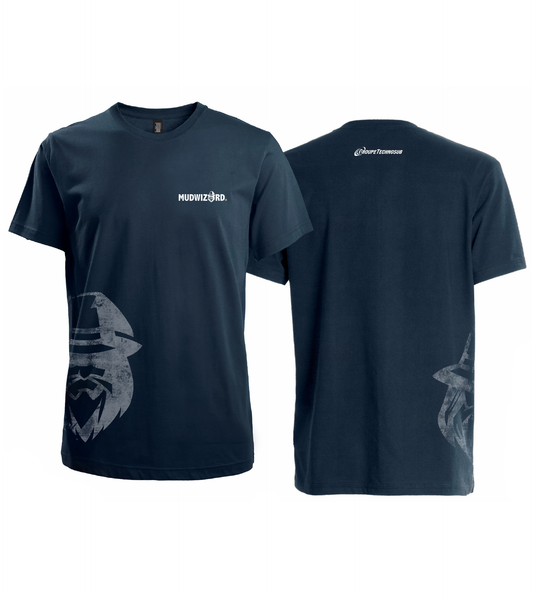 T-shirt unisexe
