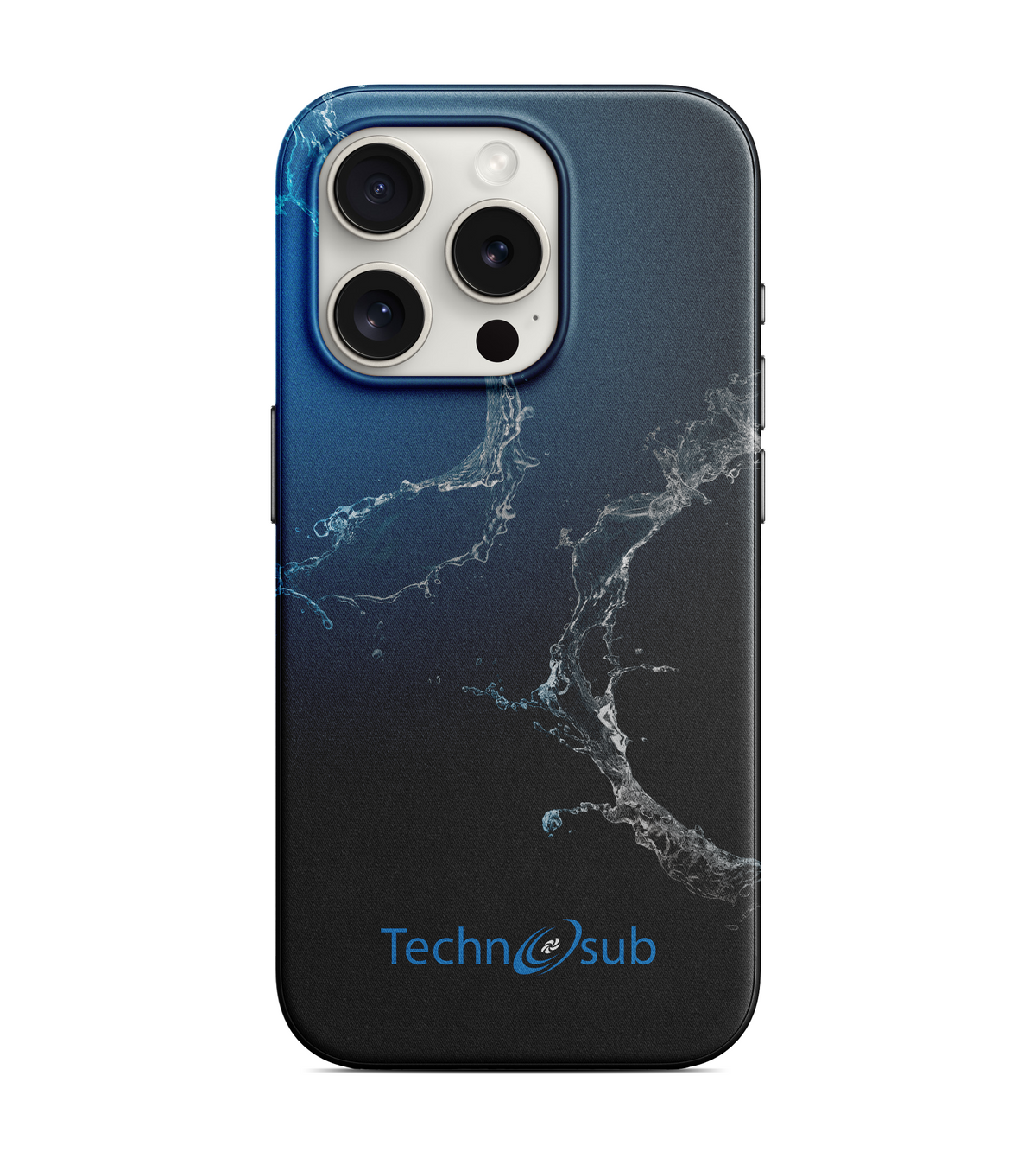 Code promo pour l'achat d'un étui pour appareil mobile
