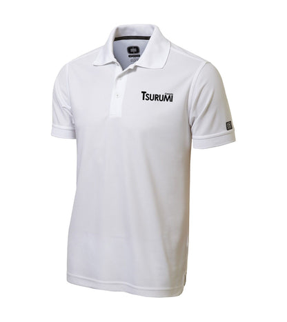 Men's Premium Polo Shirt