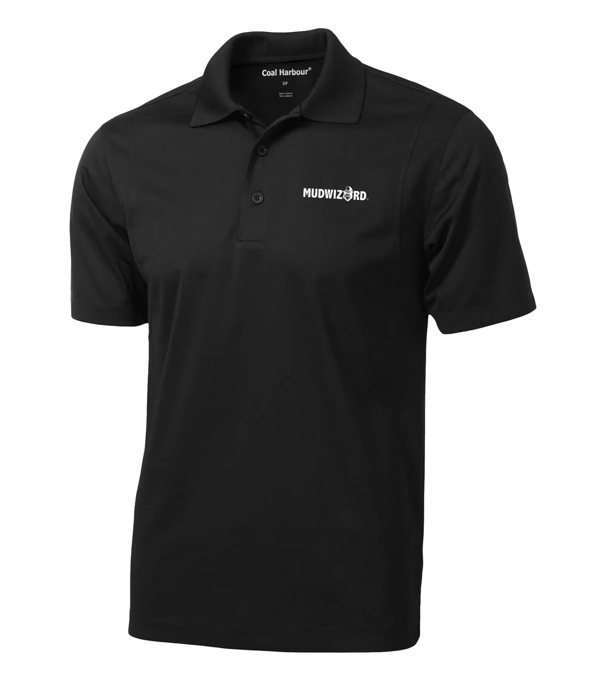 T-shirt Polo pour hommes