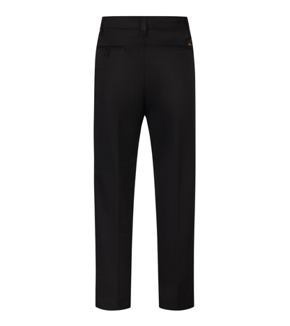 Pantalon de travail extensible pour hommes