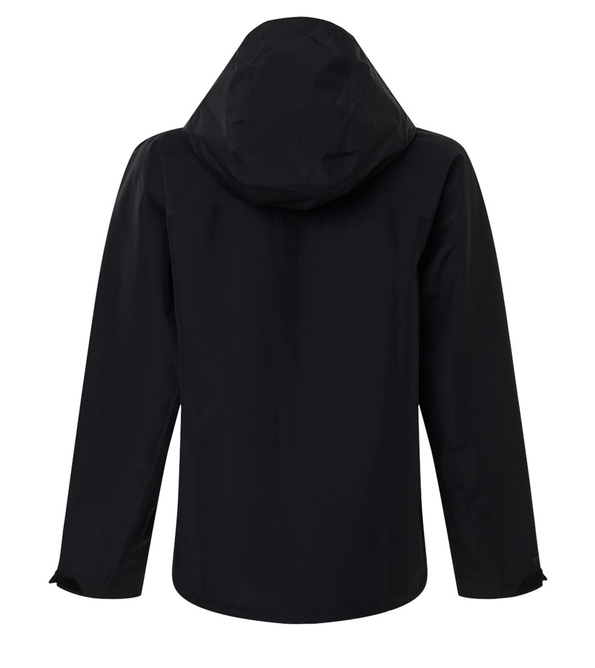 Veste UA Cloudstrike pour femme