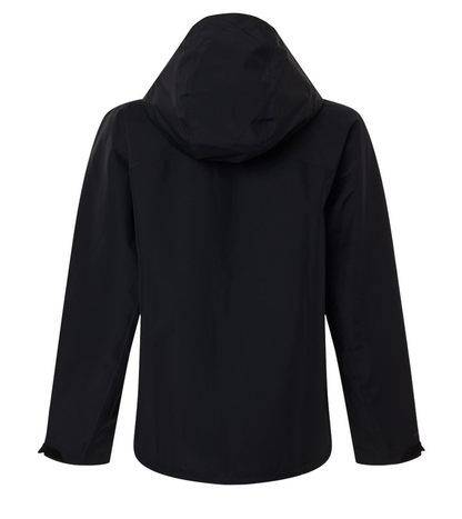 Veste UA Cloudstrike pour femme