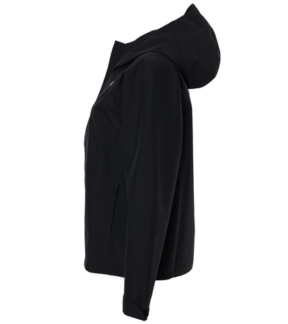 Veste UA Cloudstrike pour femme