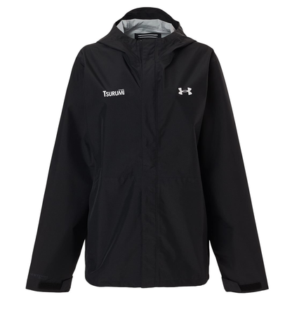 Veste UA Cloudstrike pour homme