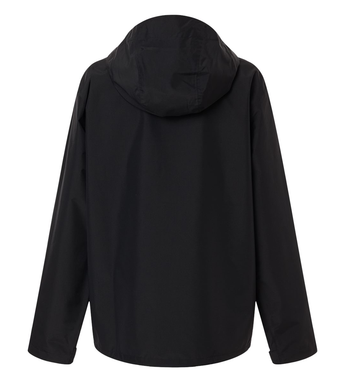 Veste UA Cloudstrike pour homme