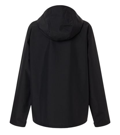 Veste UA Cloudstrike pour homme