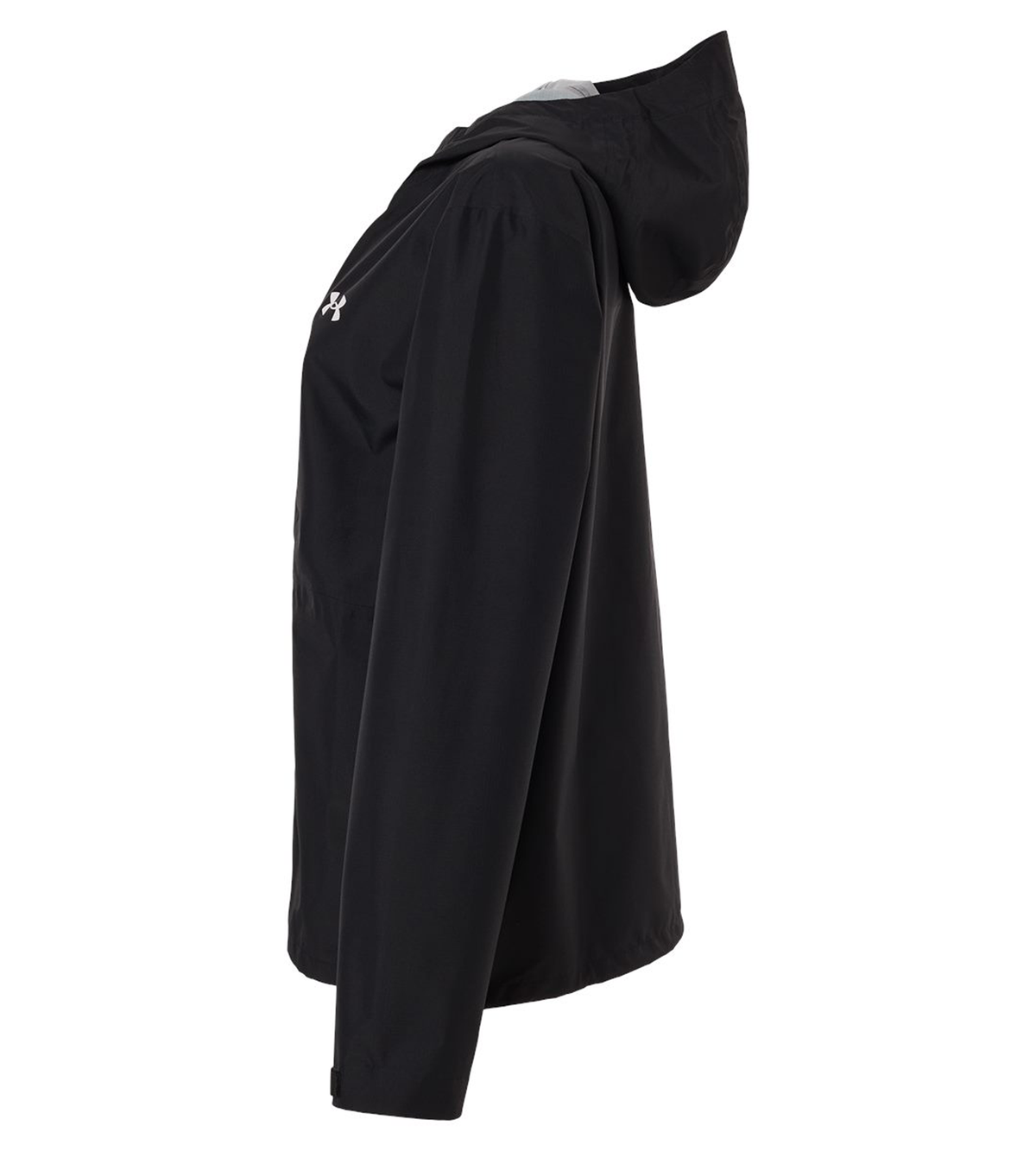Veste UA Cloudstrike pour homme