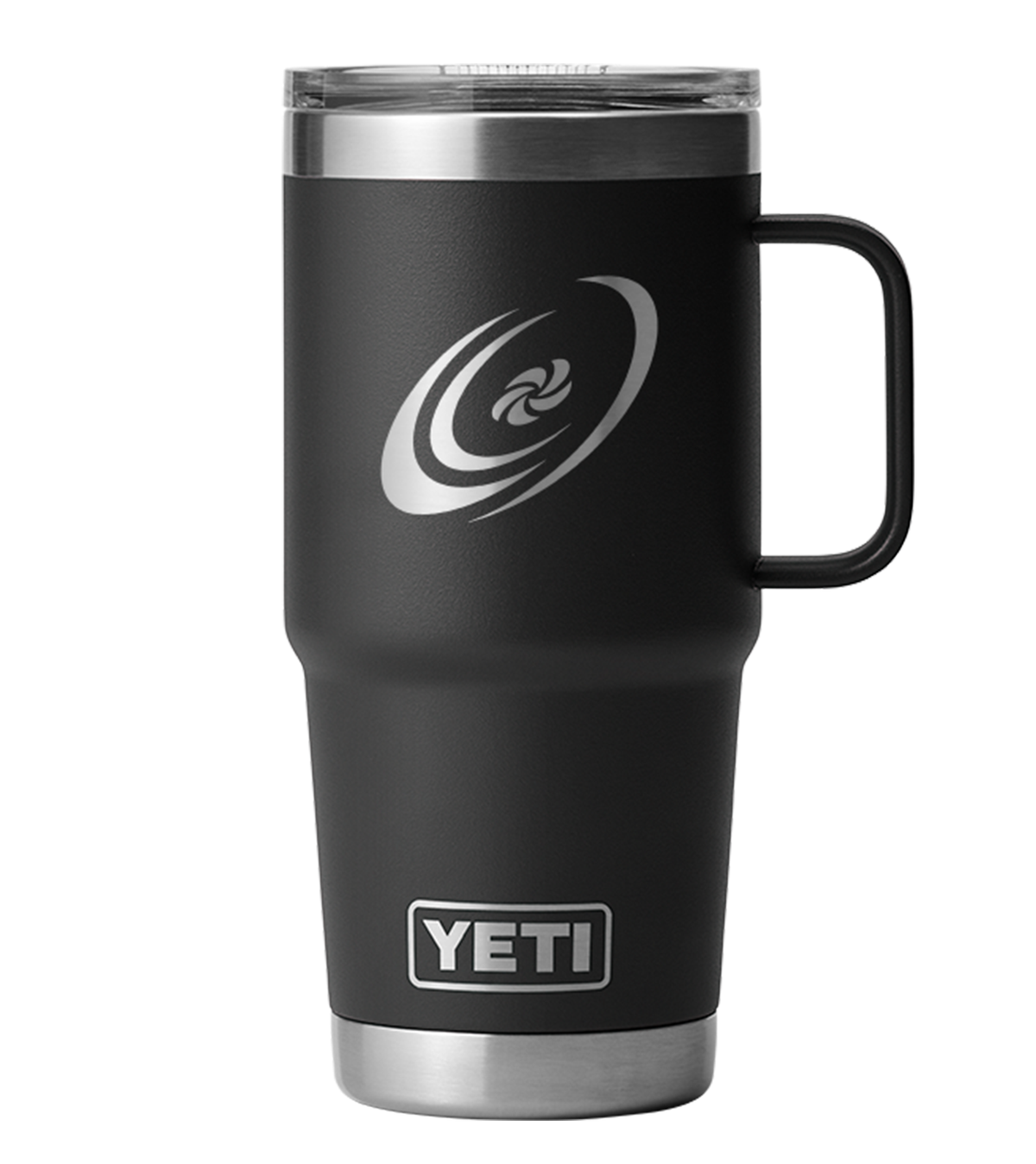 Travel Mug