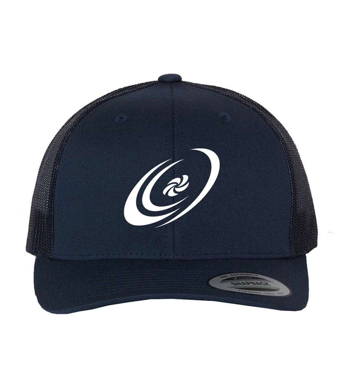Casquette Technosub