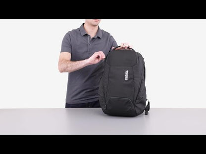 Sac à dos 26L