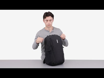 Sac à dos 23L