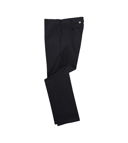 Men's work pants