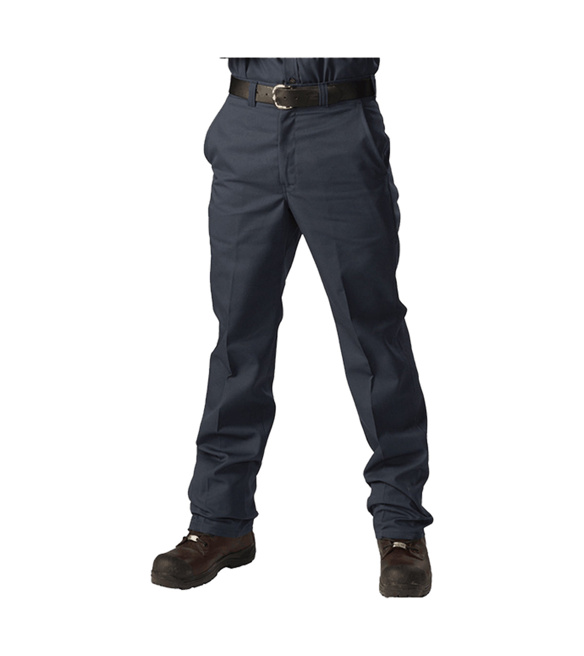 Men's work pants