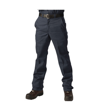 Men's work pants
